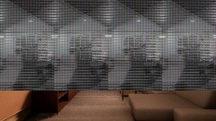 A screenshot taken in Dreams. 7 of 7.