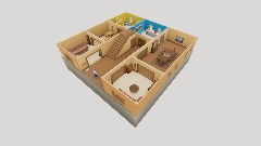 the_burgervan's Remixable Dream Home