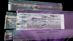 A screenshot taken in Dreams. 2 of 9.