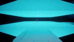 A screenshot taken in Dreams. 6 of 26.