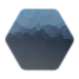 Contatore di D Coins