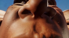 A screenshot taken in Dreams. 1 of 24.