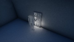 Backroom 4 - Adrian