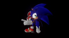 A screenshot taken in Dreams. 3 of 12.