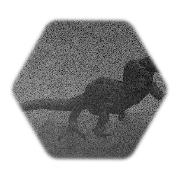 Utahraptor     1960