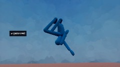 GET TO APIL FULS PARTE!