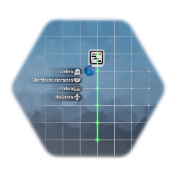 Meine Kreation – 28.9.2022