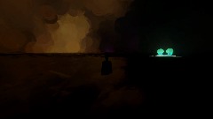 A screenshot taken in Dreams. 3 of 6.