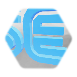 Mi creación - 3/5/2021