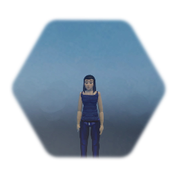 Fears to fathom cara (carson house)