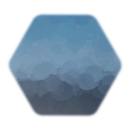 La mia creazione - 27/05/2020gf