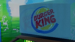 A screenshot taken in Dreams. 1 of 2.