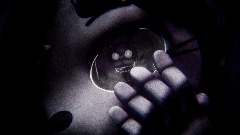 Make Witness or FNAF Pictures Blegh (22/30)