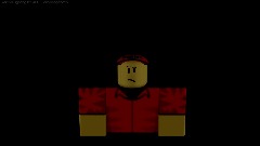 A screenshot taken in Dreams. 9 of 13.