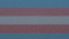 A screenshot taken in Dreams. 3 of 3.