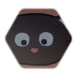 Coffee & Music Art~Kit