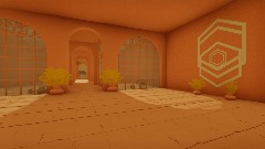 A screenshot taken in Dreams. 17 of 21.