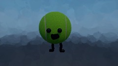 A screenshot taken in Dreams. 5 of 5.