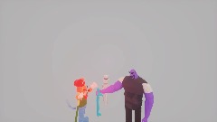 neoglitch0999 goes to universe jail plz block him