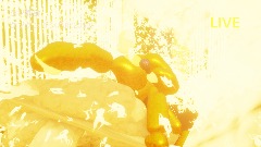 MKライブコンサート