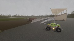 Speedway 2 (outdated)