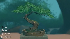 A screenshot taken in Dreams. 5 of 6.