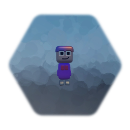 AnimationBlockster 2.0