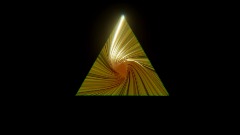 Hypnoscilloscreensaver-o-scope