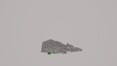 Remix of <pink>Project Ultra '95 Engine 76% SM64 beta New remak