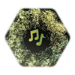 <term>The Puzzle Dungeon