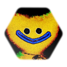 <button="BOOGGY VOOGGY V2 PP:HW"> <term>CH.5