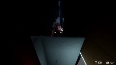 A screenshot taken in Dreams. 1 of 5.