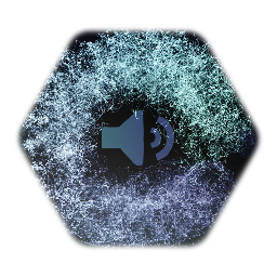 What did You say *slur* Reupload