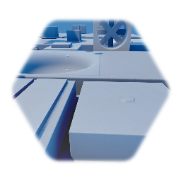 Ultra Ragdoll 2p training