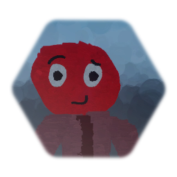 Remix of Leebeno22 But I Draw Badly