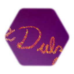 Titulacion la dulzada