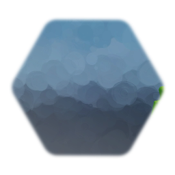 شخصيه مجهزه