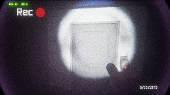 A screenshot taken in Dreams. 10 of 20.