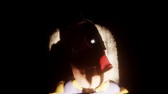 Hello neighbor ultimate Alpha Full game