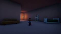 Another House I Made