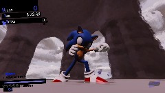 A screenshot taken in Dreams. 5 of 17.