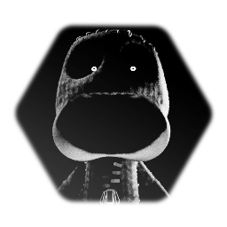 Sackboy.unzipped