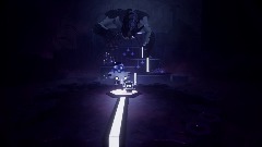 A screenshot taken in Dreams. 11 of 27.