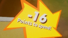 A screenshot taken in Dreams. 2 of 2.