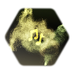 The Gardens-Submission for LittleBigPlanet Restuffed.