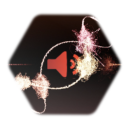 The Adventures of Elmo in Grouchland- Bert & Ernie