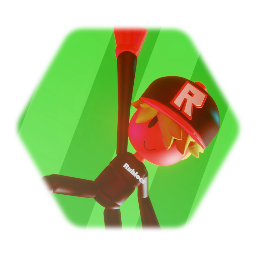 Funi manh [sorry if the idea is originally Red_valkirias idea]