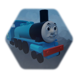 Thomas But What Again?