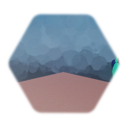 Qubeley Mk III Mrs Zurkon 2016