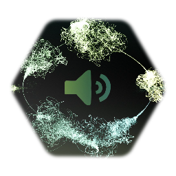 Fighting sfx - 3/23/2020